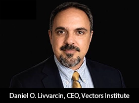 thesiliconreview-veena-gundavelli-founder-emagia copy_2026-10-01_08-17-45.webp